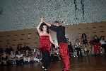 2006 09 16 diabolo 166